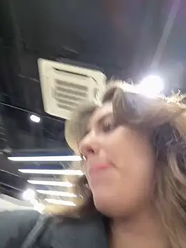 MariiD online show from 01.12.25