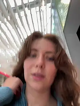 MariiD online show from 02.27.25