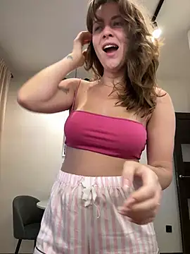 MariiD online show from 03.01.25