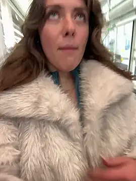 MariiD online show from 03.05.25