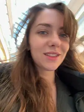 MariiD online show from 03.09.25