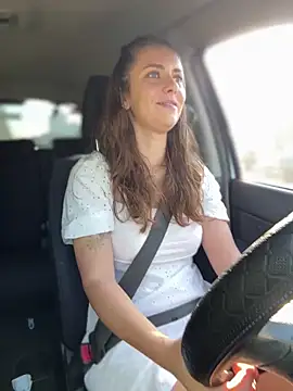 MariiD online show from 09.09.25