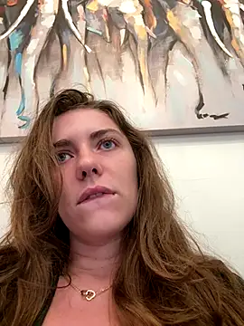 MariiD online show from 10.12.25