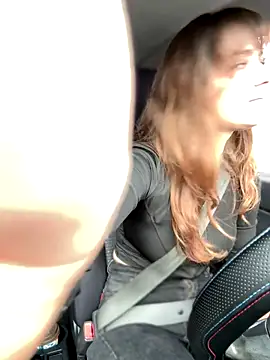 MariiD online show from 11.08.25