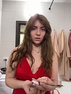 MariiD online show from 02.01.26