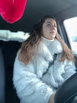 MariiD online show from 02.06.26