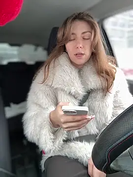 MariiD online show from 02.11.26