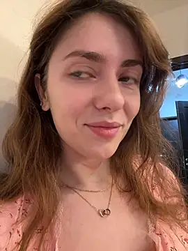 MariiD online show from 02.27.26