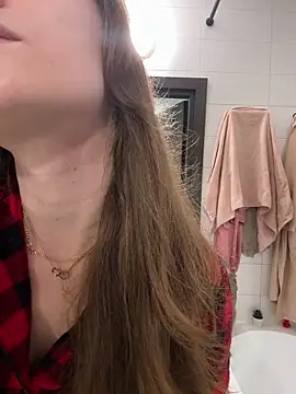 MariiD online show from 04.08.26