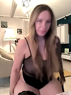 missjenn x online show from 02.03.26