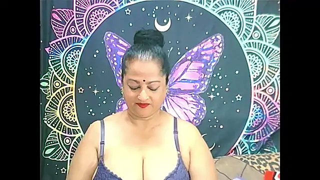 matureindian online show from 03.03.25