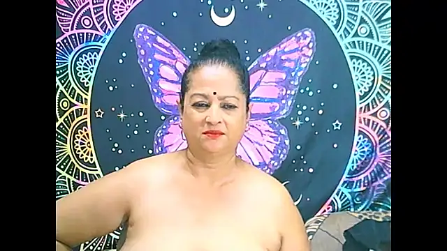 matureindian online show from 03.04.25