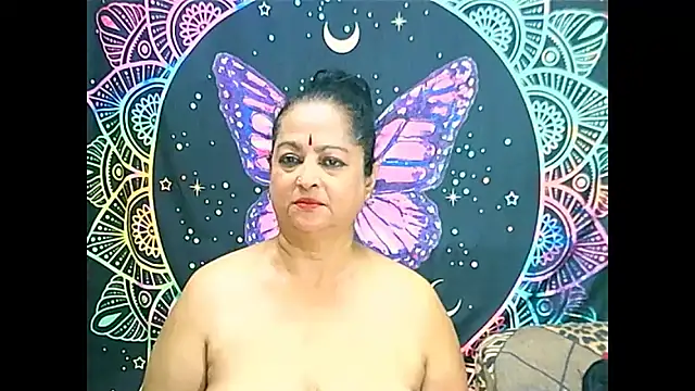 matureindian online show from 03.06.25