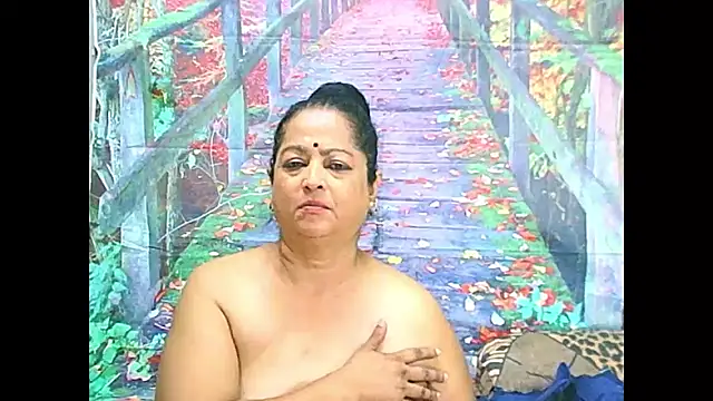 matureindian online show from 03.13.25