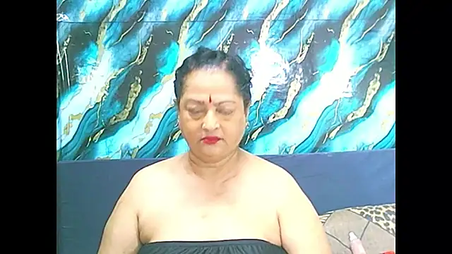 matureindian online show from 12.21.25