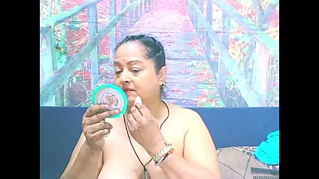 matureindian online show from 01.14.26