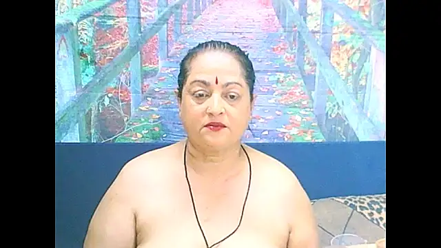 matureindian online show from 02.04.26