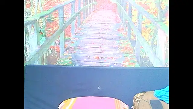 Snapshot of matureindian chatting on 02.14.26 matureindian online show from 02.14.26