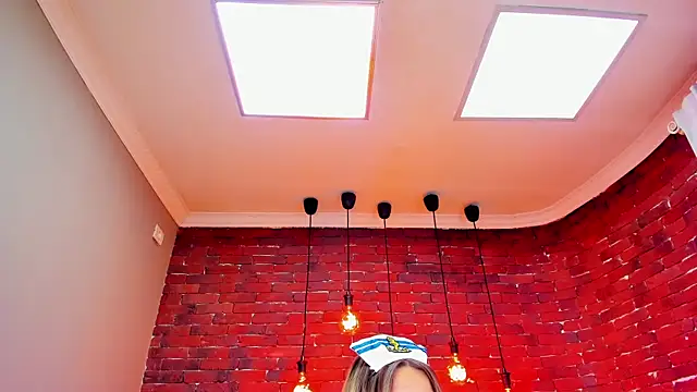 ChristynaRoss online show from 02.16.26