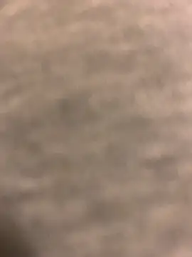 Snapshot of DezerayDelicious chatting on 12.31.24 DezerayDelicious online show from 12.31.24