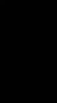 mikeylong online show from 12.13.24