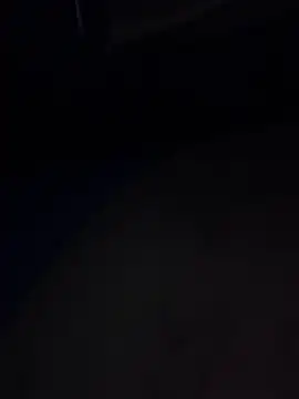 mikeylong online show from 12.14.24