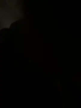 mikeylong online show from 12.24.24