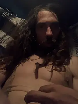 mikeylong online show from 12.25.24