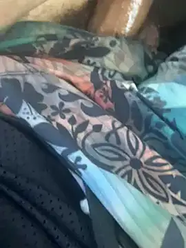 mikeylong online show from 12.30.24