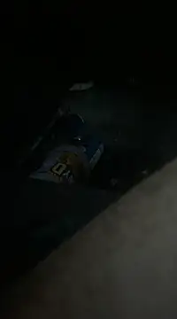 mikeylong online show from 12.31.24