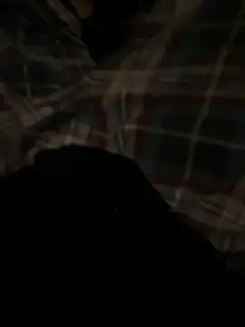 mikeylong online show from 01.03.25