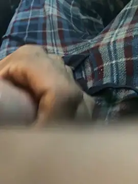 mikeylong online show from 01.03.25