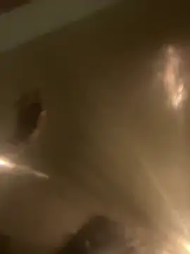 mikeylong online show from 02.15.25