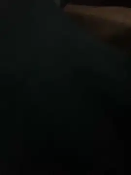 mikeylong online show from 02.21.25