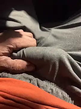 mikeylong online show from 02.22.25