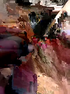 mikeylong online show from 10.03.25