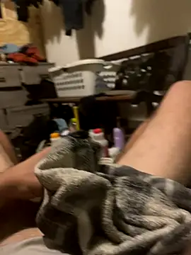 mikeylong online show from 10.05.25