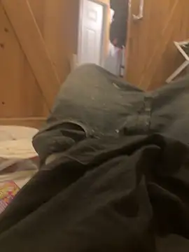 mikeylong online show from 11.29.25