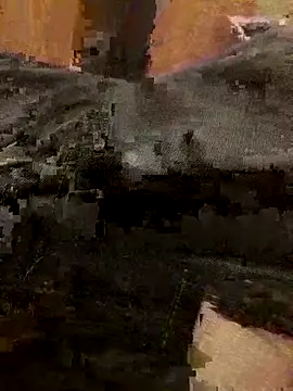 mikeylong online show from 11.30.25