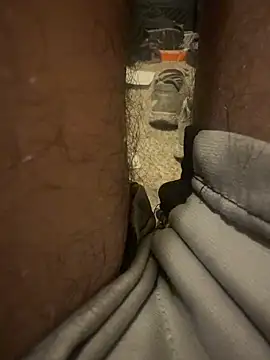 mikeylong online show from 02.09.26