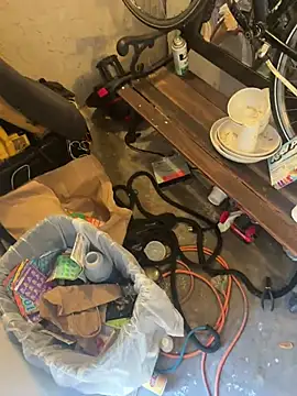 mikeylong online show from 02.20.26