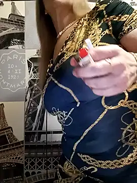 Melmamalhudaxh online show from 02.03.25