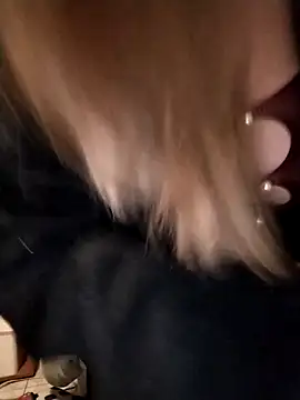 Melmamalhudaxh online show from 02.05.25