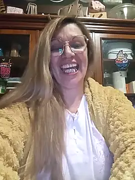 Melmamalhudaxh online show from 02.11.25