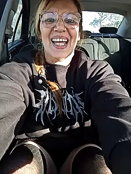 Melmamalhudaxh online show from 02.22.25