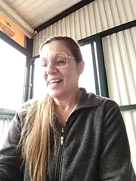 Melmamalhudaxh online show from 02.27.25