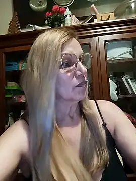 Melmamalhudaxh online show from 03.18.25