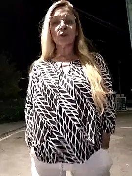 Melmamalhudaxh online show from 10.10.25