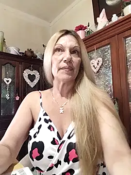 Melmamalhudaxh online show from 10.20.25