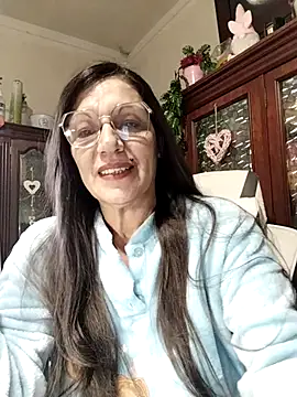 Melmamalhudaxh online show from 12.16.25